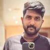 abhilash Mohan