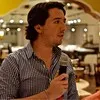 Mauricio Rios Muggenburg
