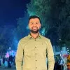 Vishal Prajapat