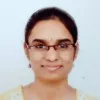 nandyala prashanthi