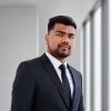 Syed Tousif Mustak