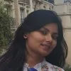 Aradhana kumari