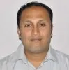 Durvesh Godambe