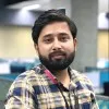 DINESH GHODKE