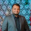 Ziaul Ahsan Md Mahbub