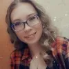 Emily Stierwalt