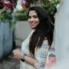 Rinu Varghese