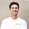 Joseph Bisignano