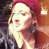 Samantha Surian