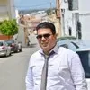 Moataz zaki