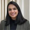 Siddhi Katariya