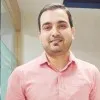Anoop Rai