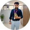 NADEEM Kassar