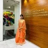 Mallagouni Bhargavi
