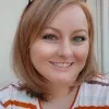 Amanda