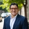 Felipe Cruz Calderon