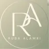 Ruba Alamri