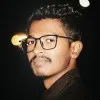 Adithyan Arjun