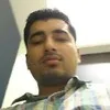Bhavesh Bharvad