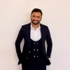 Pratham Chaudhary