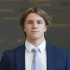 Noah Goguen