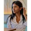 Lakshmipriya