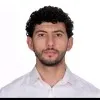 Mohammad Al