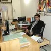 sanjeev kumar