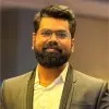 Mohanakrishnan Munusamy