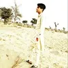 Himanshu Pareek