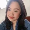 Ilva Yutika Iqlima