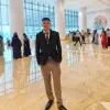 CA Akash Borse