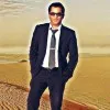Nazir Ahmed