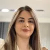 Niaz Khajehian