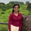 Anna Shaju