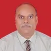 Ravi Shrivastava