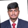 HARIHARAN