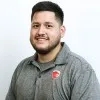 Jeffrey Ontiveros