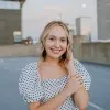 Jaci Stewart