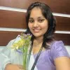 Sadeesha Lakruwani