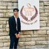 Moosa Rifah