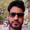 ASHISH Shukla