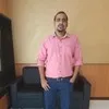 Hari Balaji Srinivasan