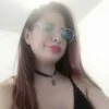 Maddie Joss Perez