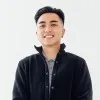Justin Bui