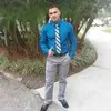 Carlos Andres Rodriguez