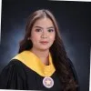 Mellysa Ajesta