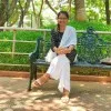 Neelima Perumalla