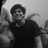 Harsh Balodi