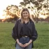 Lily Pilmore